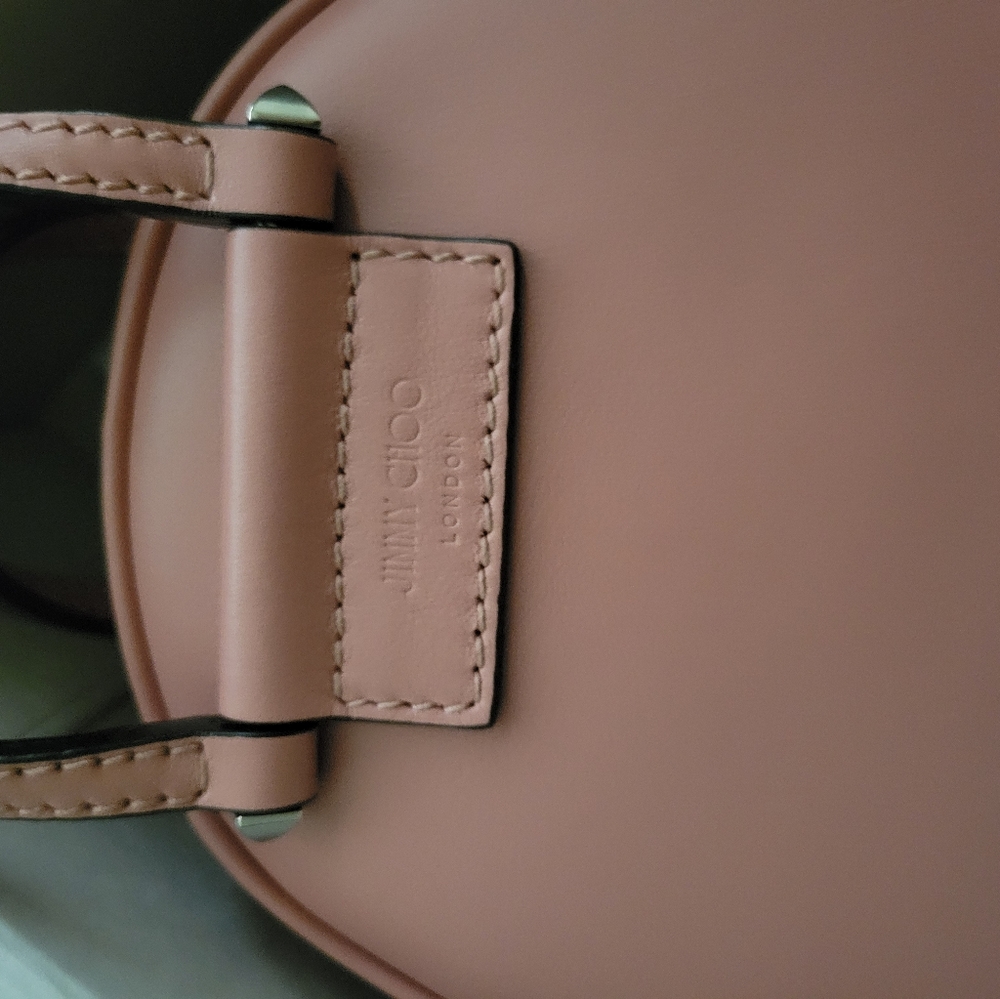 Handbag - Picture 6 of 8